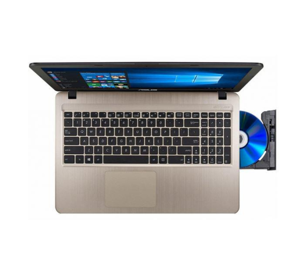 Laptop Asus R540SA-XX040T - 281542 - zdjęcie 3